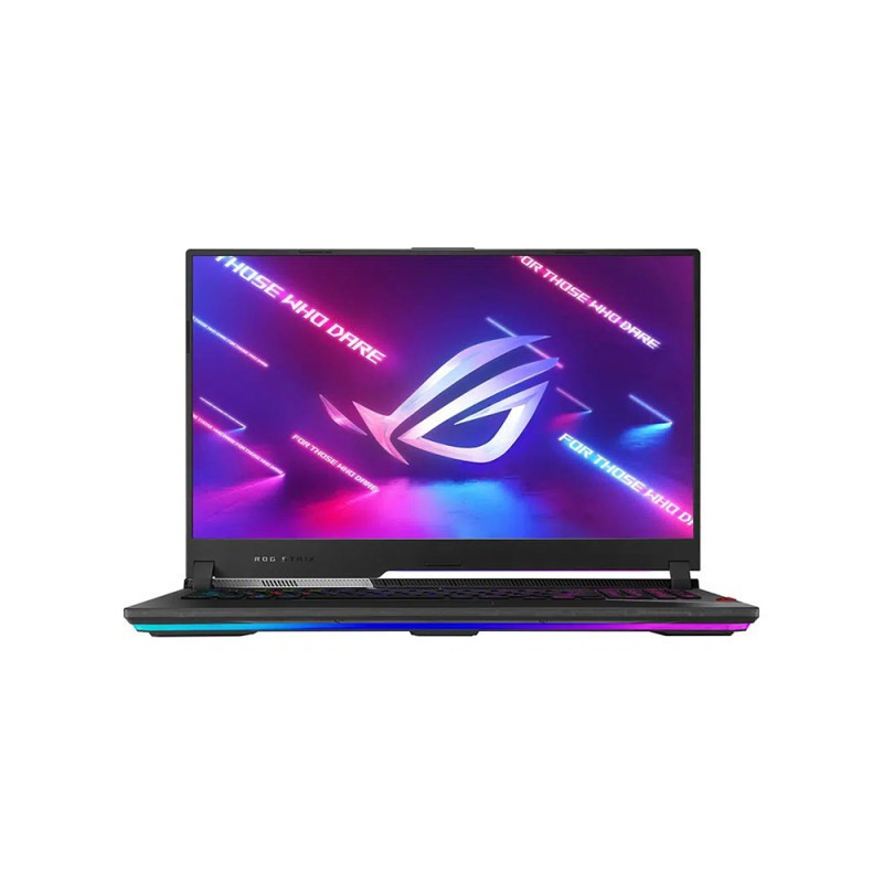 لپ تاپ 15.6 اینچی ایسوس ROG Strix SCAR 15 G533ZM
