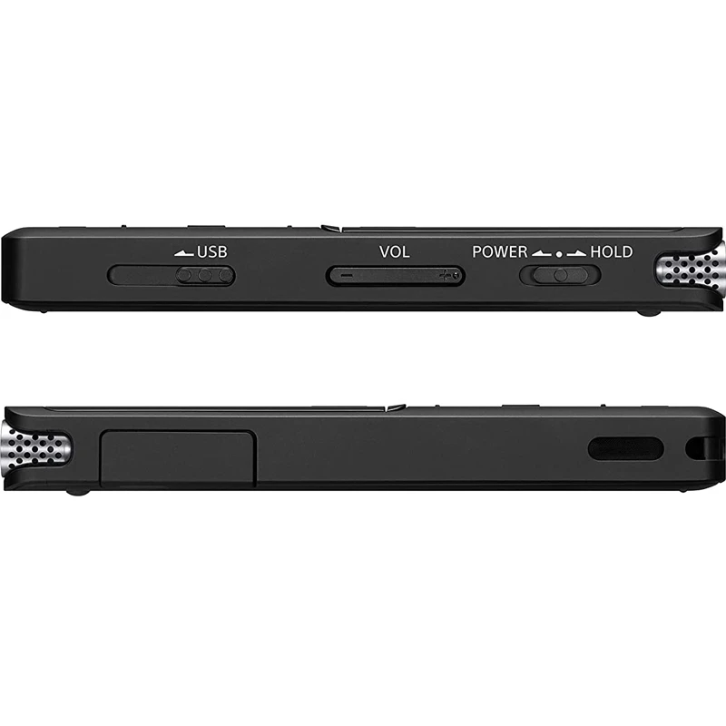 ضبط کننده صدا سونی مدل ICD-UX570F