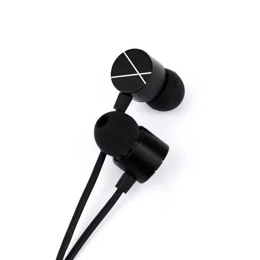 هندزفری گردنی کربی مدل Crbe CR-B103