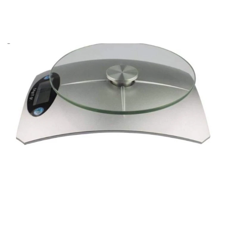 ترازو آشپزخانه دیجیتال مدل IMPERIAL