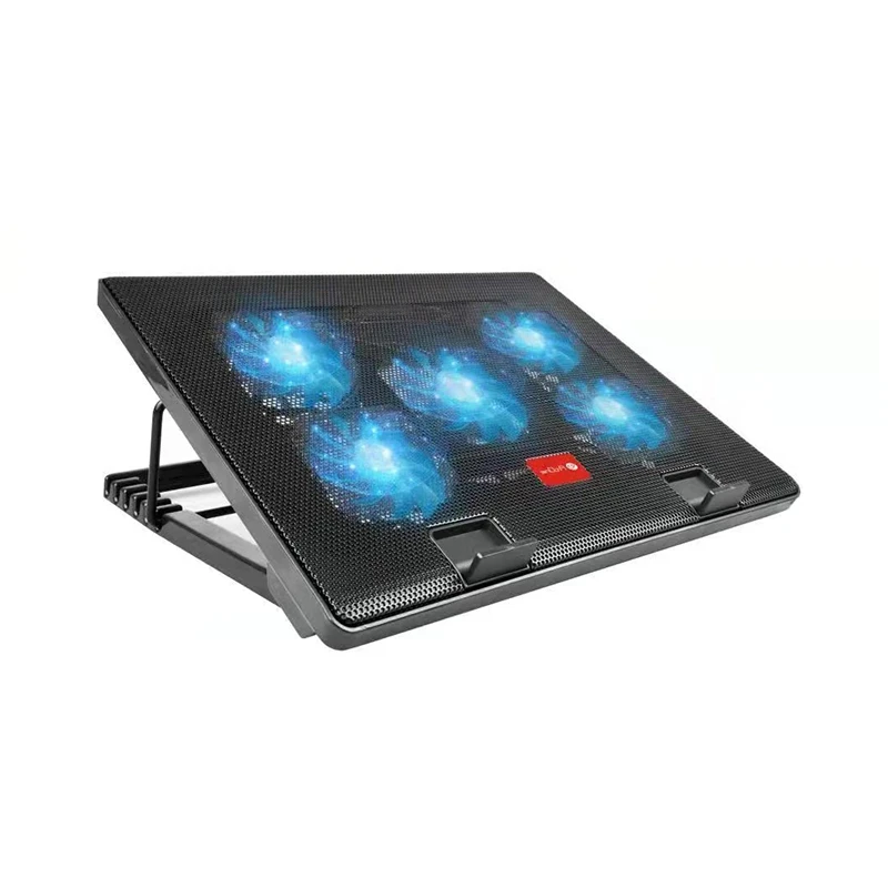 پایه خنک کننده لپ تاپ پرووان مدل PCP54