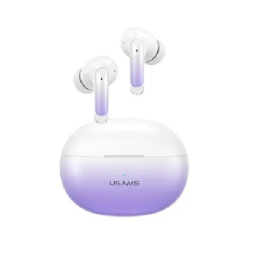 هدفون بی سیم یوسمز مدل Usams XD19