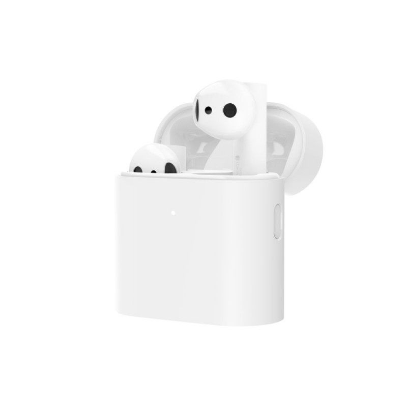 هدفون بی سیم شیائومی earphones 2s