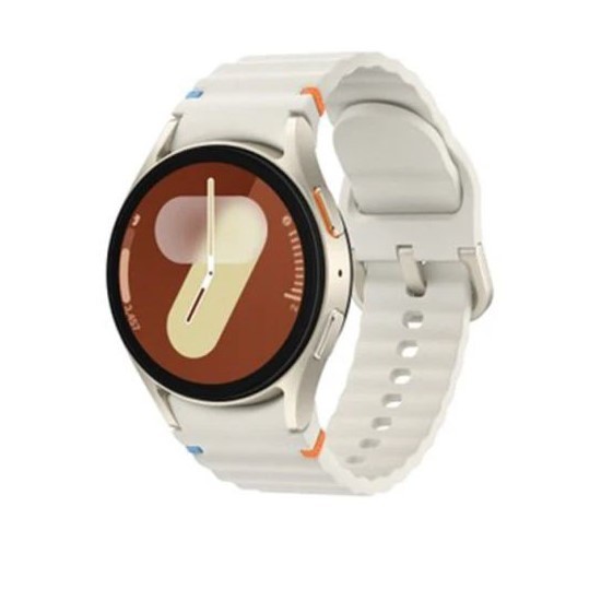 ساعت هوشمند سامسونگ مدل SAMSUNG Galaxy Watch 7 L310 - 44mm