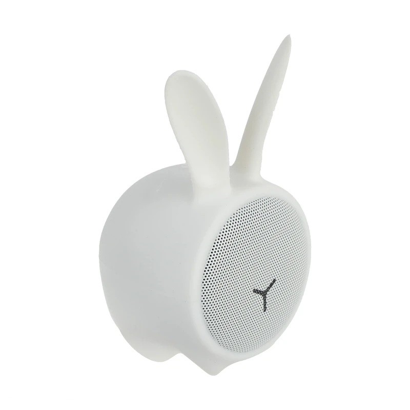 اسپیکر بلوتوثی قابل حمل تسکو مدل TS 23020