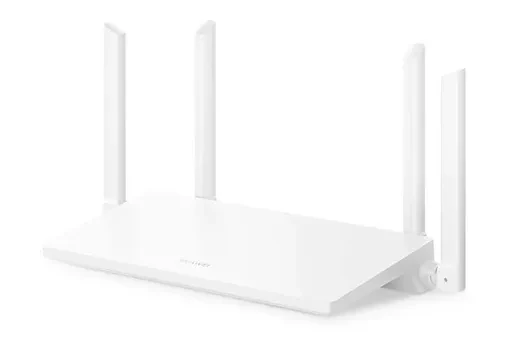 روتر هوآوی مدل WiFi AX2