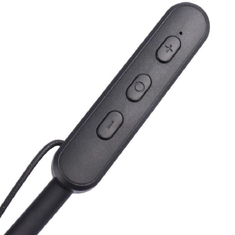 هندزفری گردنی پرووان مدل PHB3375