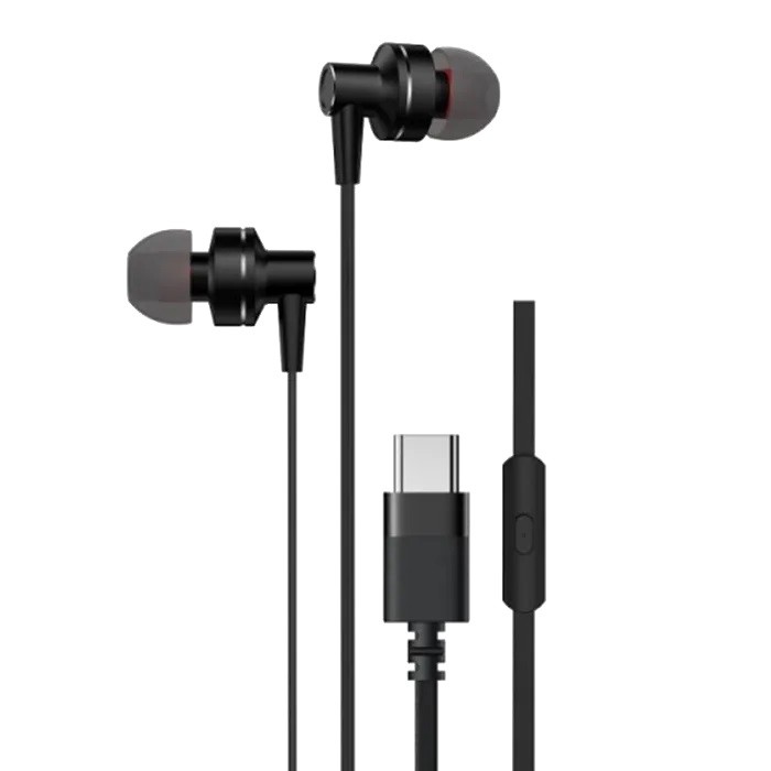 هندزفری باسیم ریورسانگ مدل Spirit T EA276