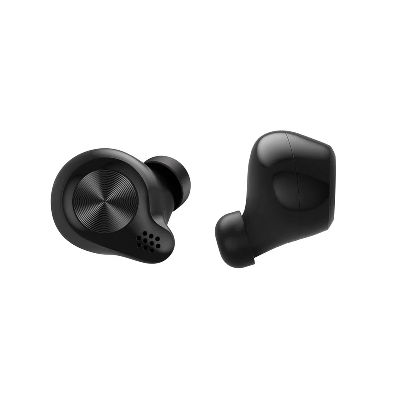 هندزفری بلوتوثی تسکو مدل TH 6340 TWS