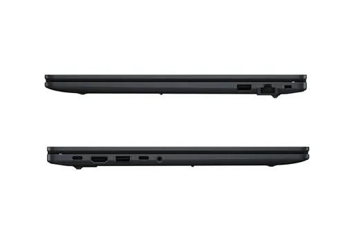 لپ تاپ 15.6 اینچی ایسوس مدل Expertbook B1503CVA I78512B4D i7 13620H 16GB DDR5 512GB SSD WV-کاستوم شده