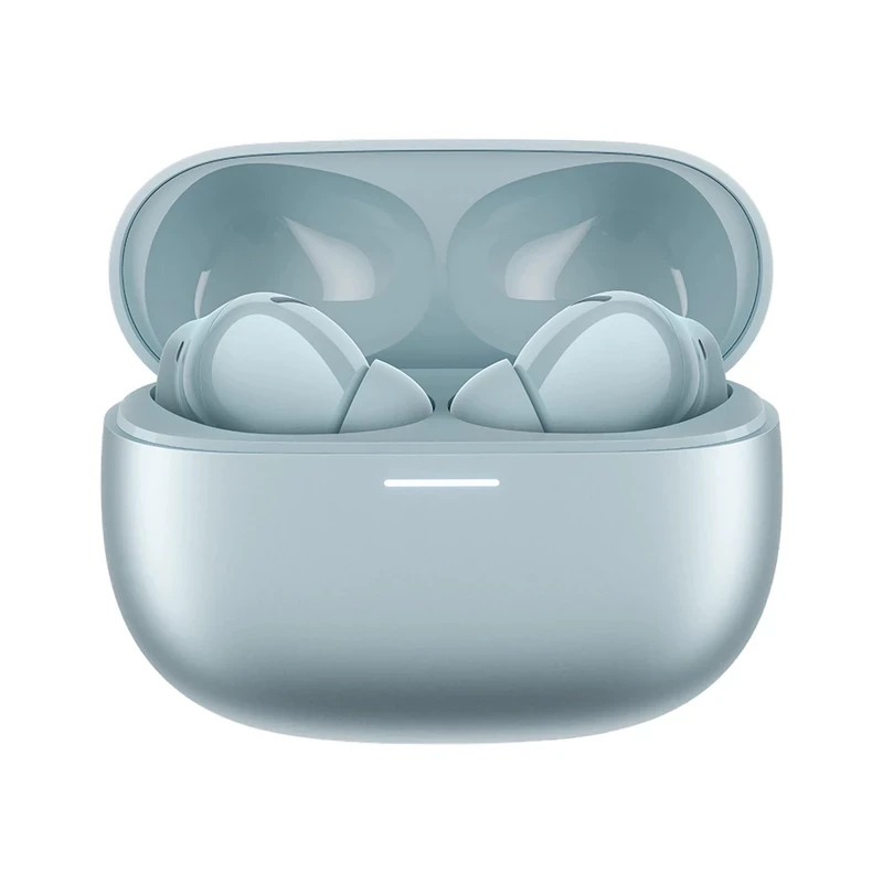 هدفون بلوتوثی شیائومی مدل Redmi Buds 5 Pro