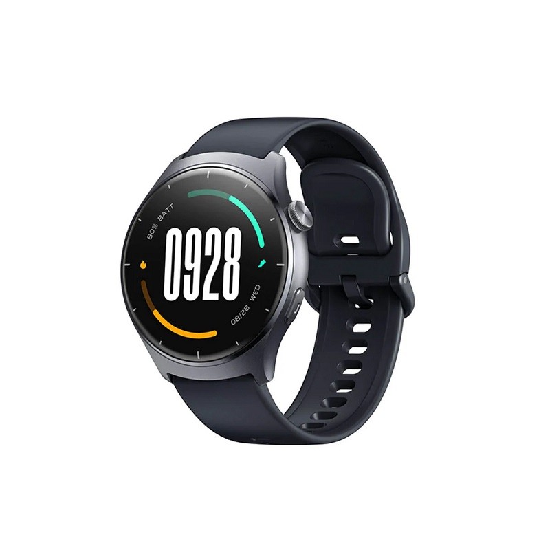 ساعت هوشمند شیائومی مدل Mibro Watch Lite 3