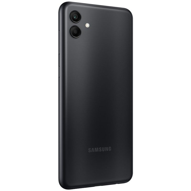 گوشی موبایل سامسونگ Galaxy A04 دو سیم کارت ظرفیت 32 گیگابایت و رم 3 گیگابایت