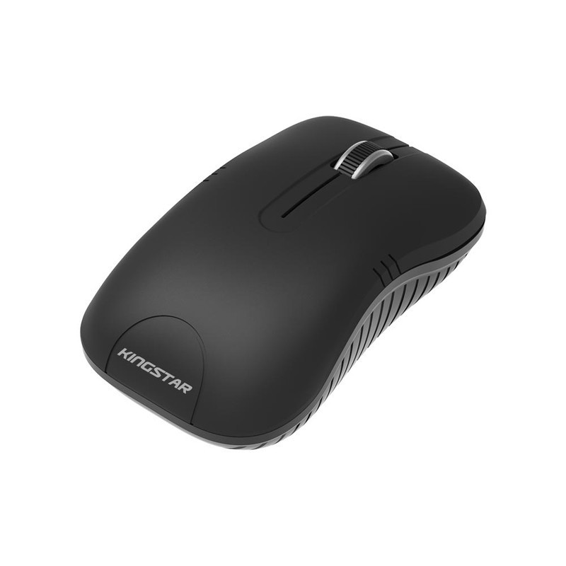 ماوس بی سیم کینگ استار KM125W