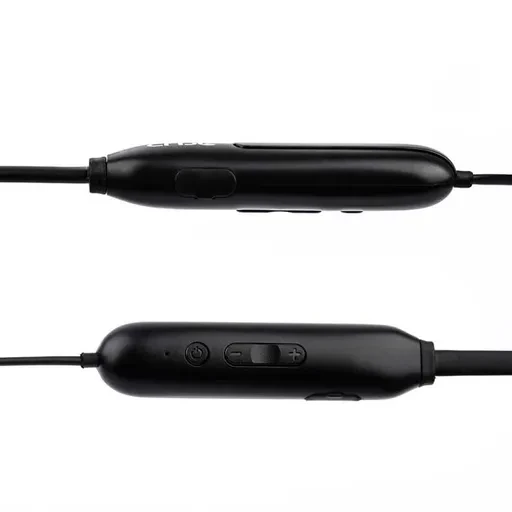 هندزفری گردنی کربی مدل Crbe CR-B103