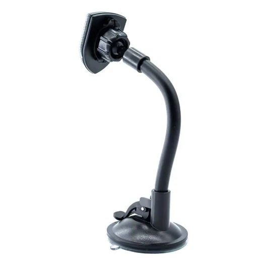 پایه نگهدارنده موبایل بودی مدل Budi CM522B