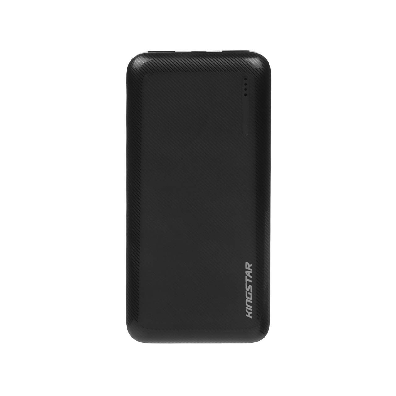 پاوربانک کینگ استار KP10108i ظرفیت 10800 میلی آمپر ساعت