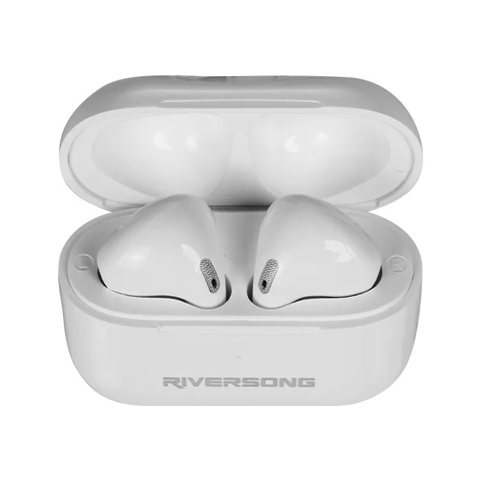 هندزفری بلوتوثی ریورسانگ مدل Air X26 EA173