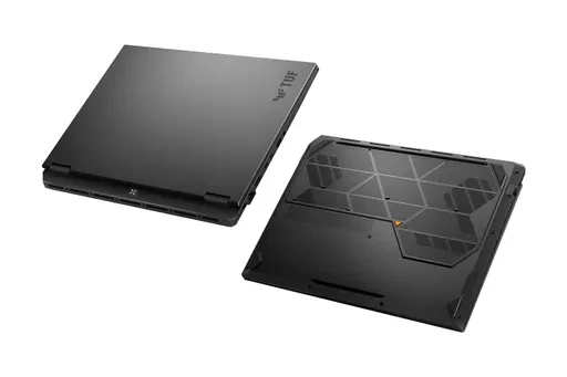 لپ تاپ 16 اینچی ایسوس مدل TUF Gaming A16 FA608UH RV018 R7 260 16GB 512GB SSD 8GB RTX5050 WUXGA