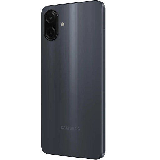 گوشی موبایل سامسونگ مدل Galaxy A07 دو سیم کارت ظرفیت 128 گیگابایت و رم 6 گیگابایت+بیمه