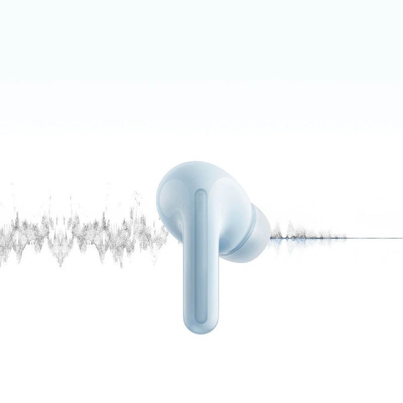 هدفون بلوتوثی شیائومی مدل Xiaomi Redmi Buds 6 Lite