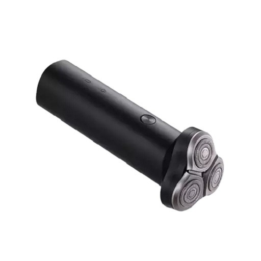 ماشین اصلاح صورت میجیا مدل S300