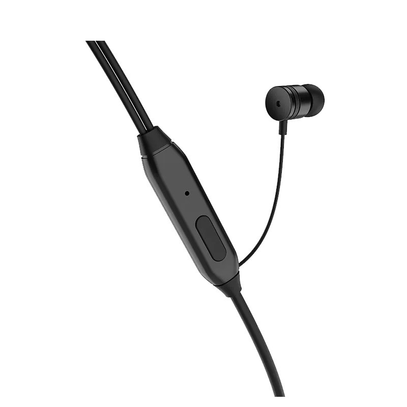 هندزفری باسیم ریورسانگ مدل Seed Plus EA64