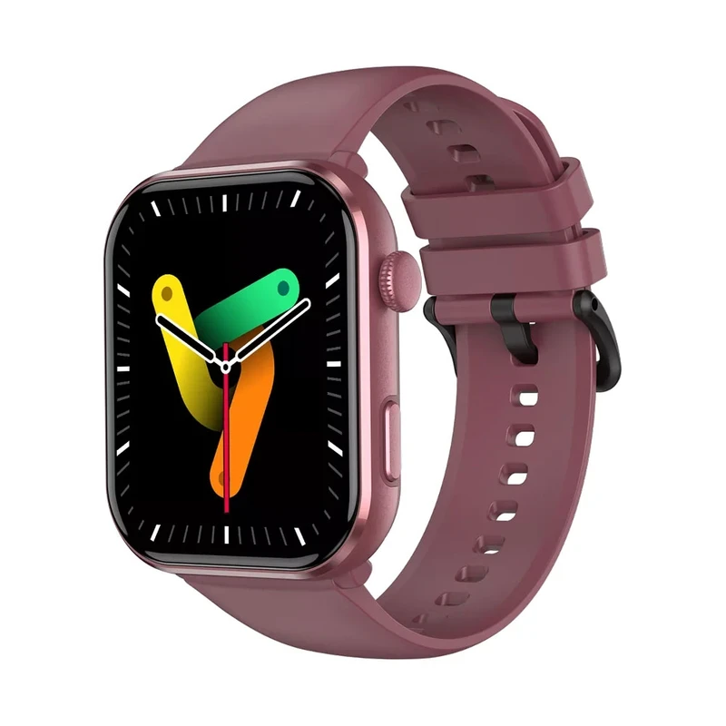 ساعت هوشمند بلک ویو مدل R60