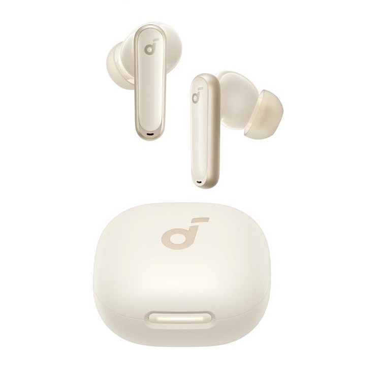 هندزفری بلوتوثی انکر Anker Soundcore P40i A3955