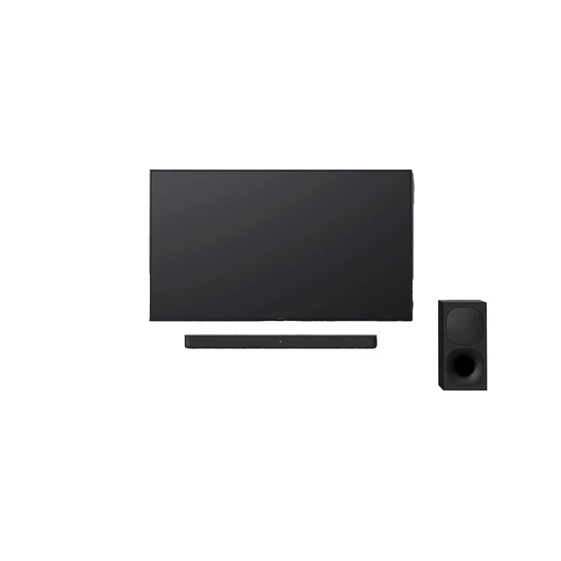 ساندبار سونی مدل HT-S400