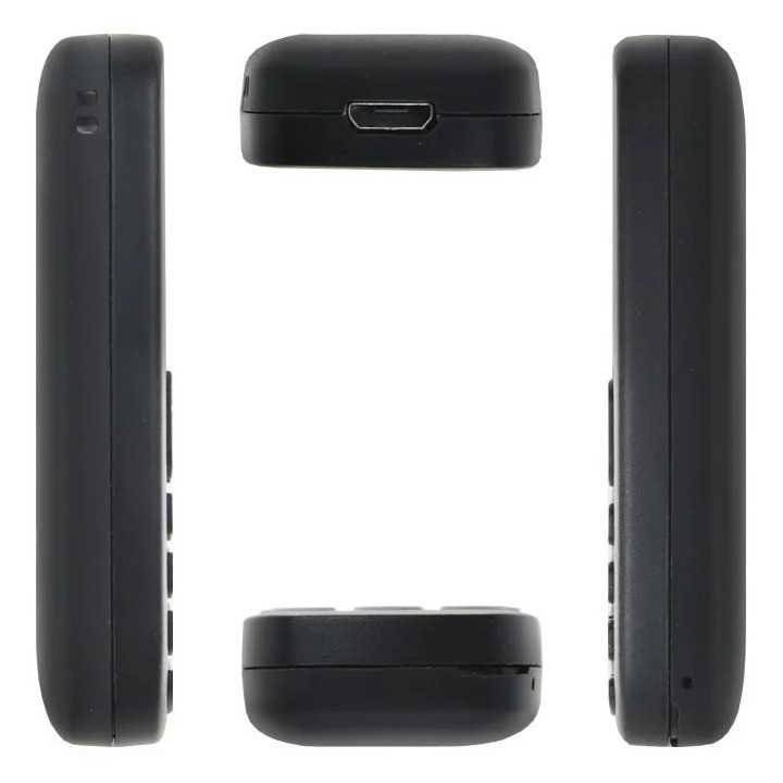 گوشی موبایل سیکو SICCOO M4 دو سیم کارت