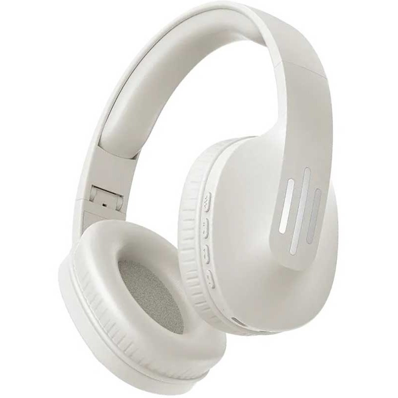 هدفون بی‌سیم و بلوتوث ریورسانگ مدل RHYTHM L9