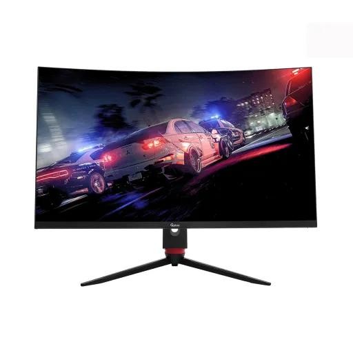مانیتور گیمینگ 32 اینچ جی پلاس مدل Gplus GGM-K329QN