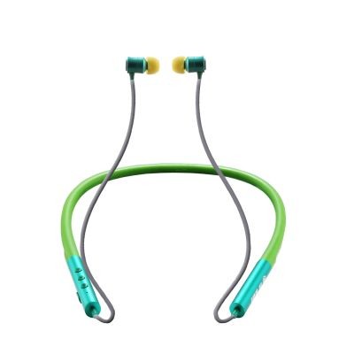 هدفون بلوتوثی ریکانکت Reconnect DBTE301