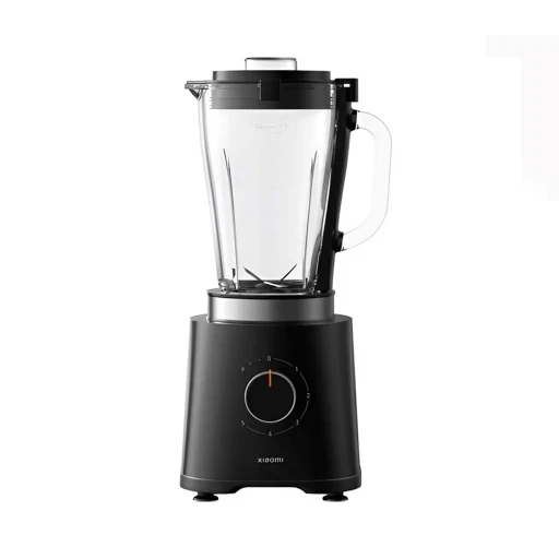 مخلوط کن 1750 لیتری شیائومی مدل Xiaomi Blender MLLJ001CM-1A