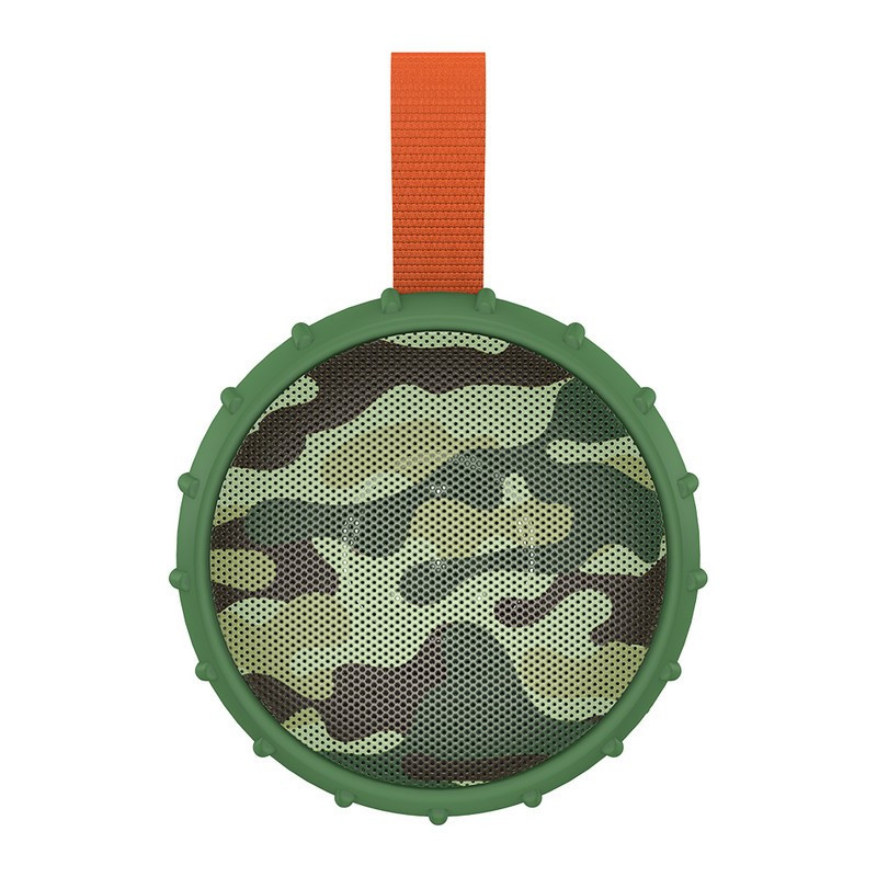 اسپیکر بلوتوثی قابل حمل انرجایزر BTS062