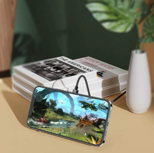 شارژر بی سیم بودی 15 وات مدل Budi WL3800XB