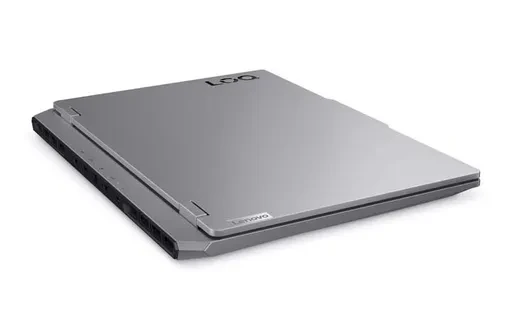 لپ تاپ 15.6 اینچی لنوو مدل LOQ 15IRX10 i7 13650HX 24GB DDR5 1TB SSD 8GB RTX5050 IPS Win