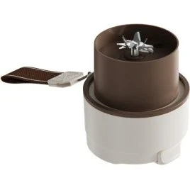 مخلوط کن ۲ در ۱ قابل حمل پرودو مدل PD-2N1BIM