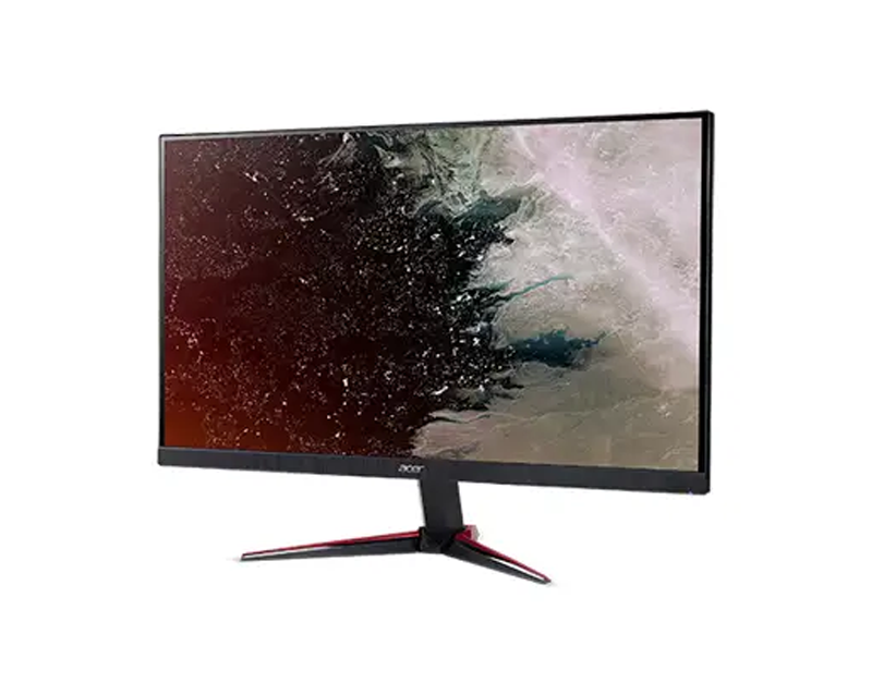 مانیتور گیمینگ مخصوص بازی 27 اینچ ایسر Acer NITRO VG270E 100Hz