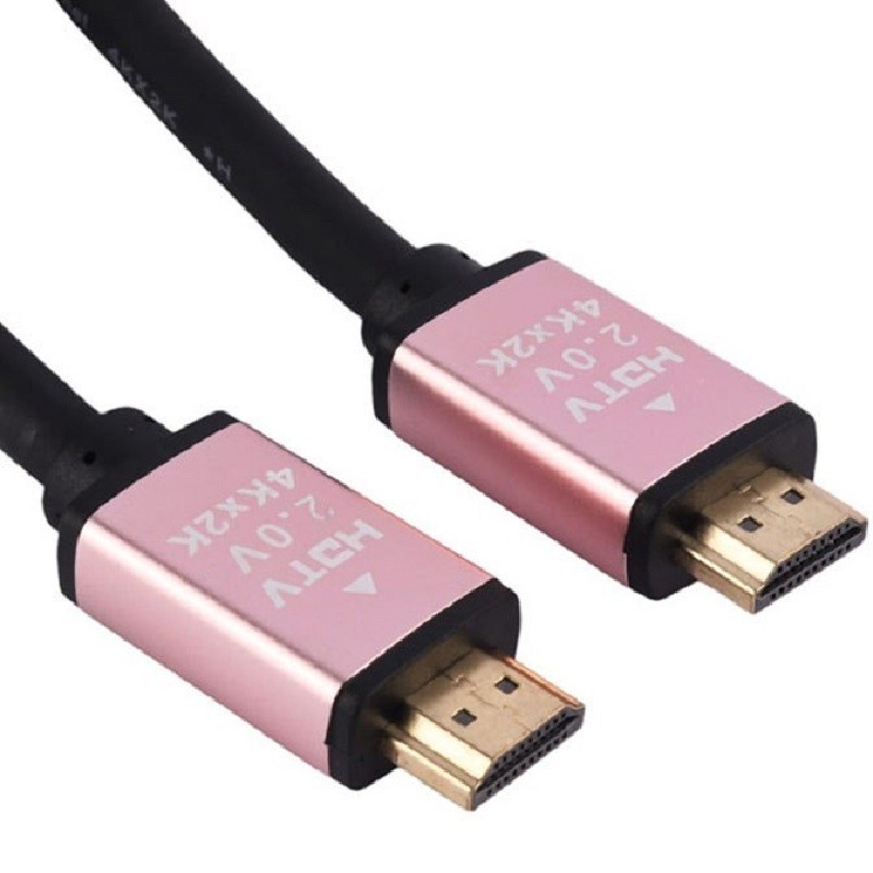 کابل HDMI پرووان مدل PCH72 4K طول 1.5 متر