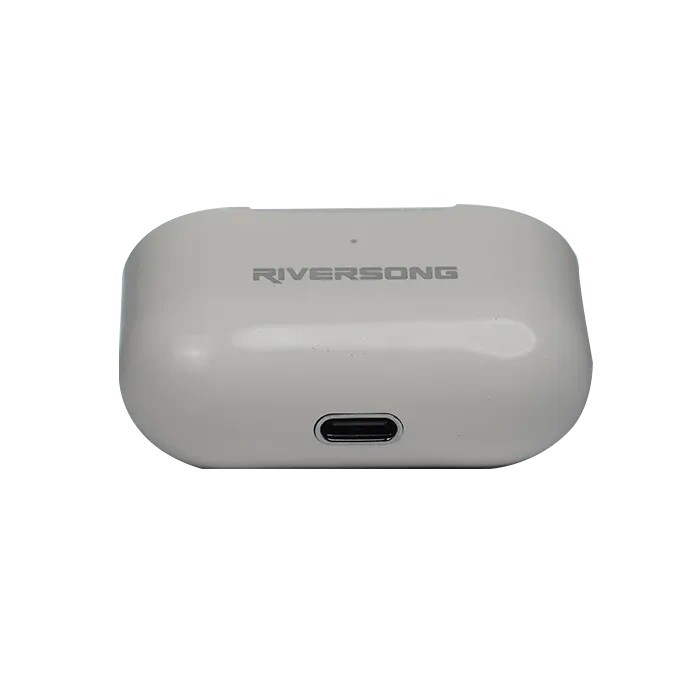 هندزفری بلوتوثی ریورسانگ مدل Air X26 EA173