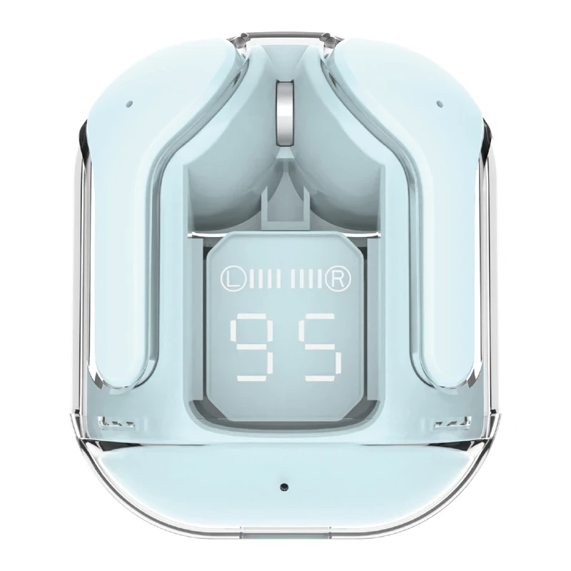 هندزفری بلوتوثی تی سی اچ مدل T60