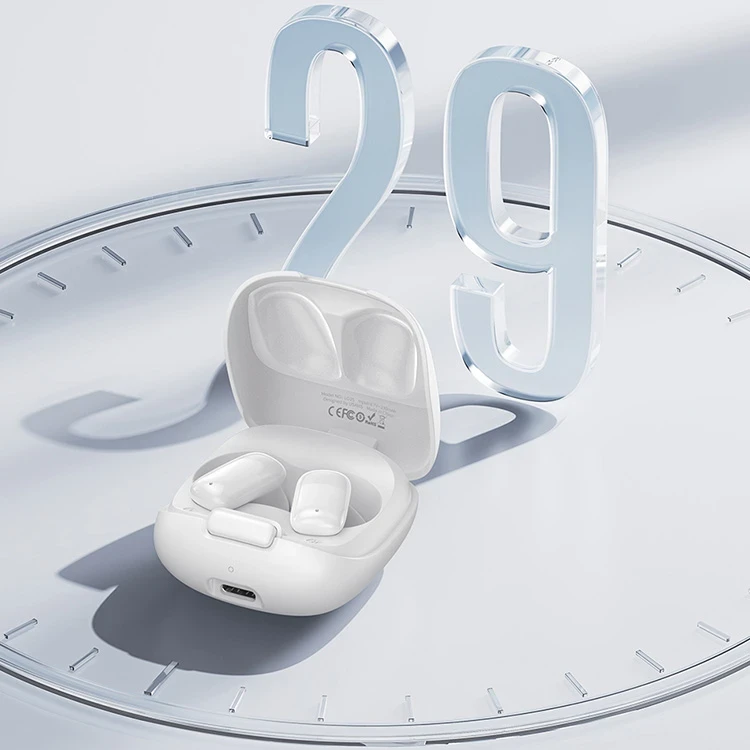 هدفون بی سیم یوسمز مدل Usams ID25