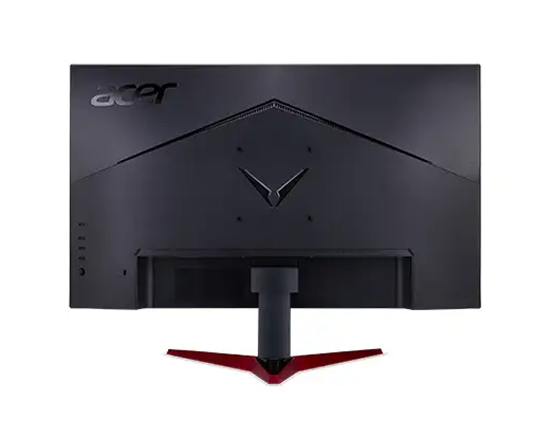 مانیتور گیمینگ مخصوص بازی 27 اینچ ایسر Acer NITRO VG270E 100Hz