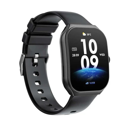 ساعت هوشمند تی سی اچ مدل TCH Z10 Pro Swift