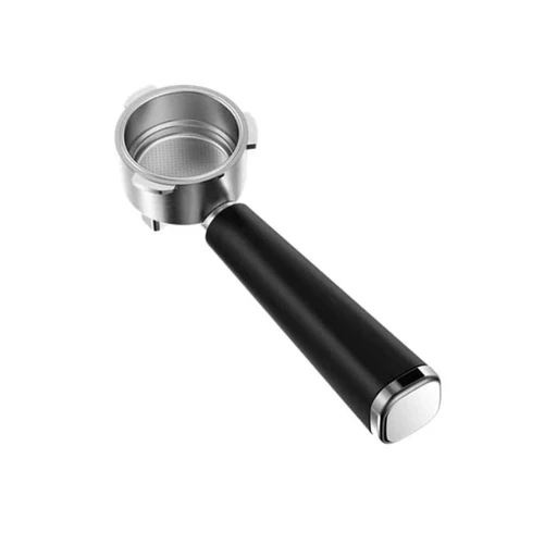 قهوه ساز نیمه اتوماتیک شیائومی مدل Xiaomi Semi-automatic Espresso Machine CME003