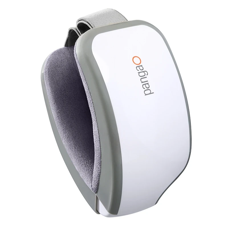 ماساژور برقی چشم پانگائو مدل Pangao Eye Massager PG 2404G5