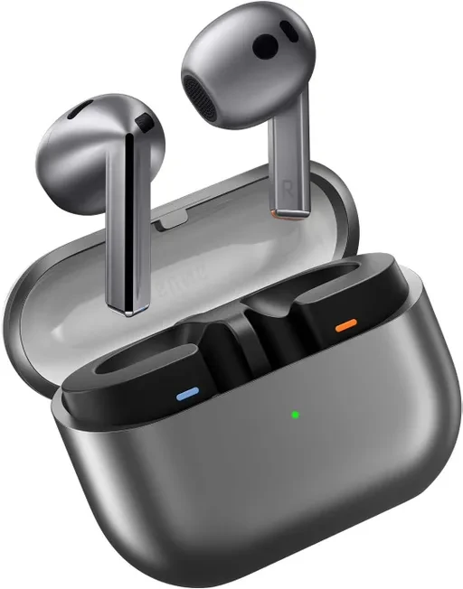 هدفون بی سیم سامسونگ مدل Galaxy buds 3