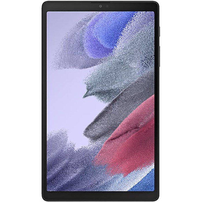 تبلت سامسونگ Galaxy Tab A7 Lite ظرفیت 32 گیگابایت و رم 3 گیگابایت